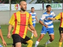 Antoniana e Pro Patria: la collaborazione sui giovanissimi talenti confermata Antoniana e Pro Patria: la collaborazione sui giovanissimi talenti confermata