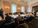 In arrivo i lavori sul sovrappasso della Superstrada a Busto: incontro in Prefettura per coordinare interventi e viabilità alternativa In arrivo i lavori sul sovrappasso della Superstrada a Busto: incontro in Prefettura per coordinare interventi e viabilità alternativa