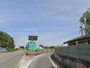 Castellanza, chiusa per un mese la rampa d’accesso all’A8 verso Milano da domenica