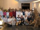 «Su le gambe!». Una sorpresa dai suoi “ragazzi” per i 70 anni di Vittorio Ramaglia «Su le gambe!». Una sorpresa dai suoi “ragazzi” per i 70 anni di Vittorio Ramaglia