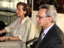 “Un grande Sì alla vita”. A Borsano una mostra che parla al cuore