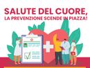 Busto, test gratuiti per la salute nel cuore della città: tornano le serate di prevenzione del Centro Argentum Raimondi Busto, test gratuiti per la salute nel cuore della città: tornano le serate di prevenzione del Centro Argentum Raimondi