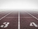 Società sportive, scatta la corsa al contributo Società sportive, scatta la corsa al contributo