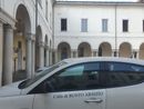Aria condizionata in municipio, polemica ancora “rovente” Aria condizionata in municipio, polemica ancora “rovente”