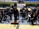 Gorla Maggiore, concerto celebrativo per i 125 anni del Corpo Musicale Santa Cecilia: un viaggio tra memoria e musica