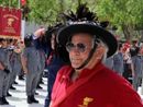 foto per cortesia della Fanfara
