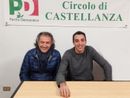 Castellanza, Dell’Acqua (Pd): «Sconcerto per l’esclusione di Bettoni, ma restiamo leali: ora Partecipiamo chiarisca»