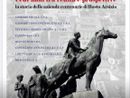 Cent’anni tra realtà e prospettive: un viaggio nel cuore produttivo di Busto Arsizio