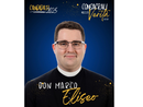 Marco Eliseo di Fagnano Olona tra i nuovi sacerdoti della Diocesi di Milano