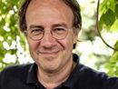 Don Paolo Alliata al Teatro Fratello Sole: un viaggio tra letteratura e spiritualità Don Paolo Alliata al Teatro Fratello Sole: un viaggio tra letteratura e spiritualità