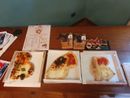 Pizza Busto, ultimo weekend per raggiungere quota mille Pizza Busto, ultimo weekend per raggiungere quota mille