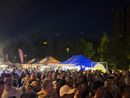 Festa della Puglia che successo: «Ora altri tre weekend da sold out»