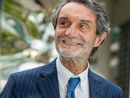 Milano-Cortina 2026: la Lombardia al centro del futuro olimpico in un evento firmato Lions Club Gorla Valle Olona con il presidente Attilio Fontana