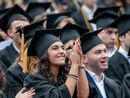 Liuc, lavoro in 2 mesi per i neolaureati: occupazione al top secondo AlmaLaurea Liuc, lavoro in 2 mesi per i neolaureati: occupazione al top secondo AlmaLaurea