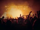GLI EVENTI. La febbre del weekend si impenna tra sport, musica e cibo a volontà