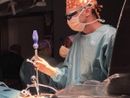 Neurochirurgia d’avanguardia a Legnano: prime artrodesi lombari con realtà aumentata Neurochirurgia d’avanguardia a Legnano: prime artrodesi lombari con realtà aumentata