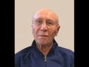 Addio all’imprenditore Renato Sartori Addio all’imprenditore Renato Sartori