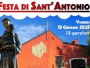 Oltre mille albanesi a Busto e continuano a crescere: per il patrono una messa nella loro lingua Oltre mille albanesi a Busto e continuano a crescere: per il patrono una messa nella loro lingua