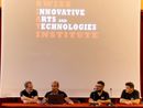Cybersecurity: «La conoscenza è la nostra prima linea di difesa»