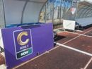 Il 24 agosto riparte la serie C, aspettando la riammissione della Pro Patria Il 24 agosto riparte la serie C, aspettando la riammissione della Pro Patria