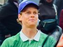 Super Sinner vola in finale al Roland Garros: sfiderà Alcaraz per il titolo