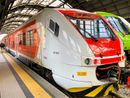 Sciopero il 16 giugno: possibili disagi su treni regionali e Malpensa Express Sciopero il 16 giugno: possibili disagi su treni regionali e Malpensa Express