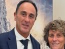 Uneba provinciale rinnova le cariche associative: confermati il presidente Trama e la vicepresidente De Micheli