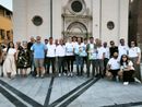 Maltempo, Busto Arsizio Sport annulla l'incontro con Andrea Lanfri. Proseguono regolarmente i tornei