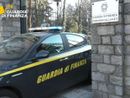 Crediti fiscali falsi da 200 milioni, la Guardia di Finanza di Varese denuncia 18 persone. Chiesta la chiusura della partita Iva di 45 società