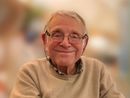Addio al professor Leonardo Ceriani, genio del tessile e pioniere dall'animo buono Addio al professor Leonardo Ceriani, genio del tessile e pioniere dall'animo buono