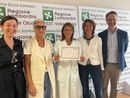 Studenti di Medicina da tutto il mondo in pediatria a Busto: in corsia per imparare “sul campo” Studenti di Medicina da tutto il mondo in pediatria a Busto: in corsia per imparare “sul campo”