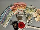 Rho, la Polizia locale arresta giovane pusher