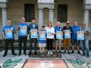 Passione, birra, musica e solidarietà: torna la festa del Pro Patria Club Passione, birra, musica e solidarietà: torna la festa del Pro Patria Club