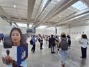 40 anni di Quanta System, visitatori da tutto il mondo nella sede di Samarate
