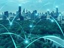 Con Simba, Busto diventa una smart city: mobilità più sicura, sostenibile e digitale