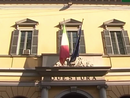 Fatti di Lainate, l'avvocato dei presunti aggressori: «Sono stati offesi perché palestinesi e per primi picchiati. Abbiamo presentato querela»