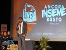 Giuseppe Pirola, presidente Uyba