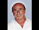 Sacconago dice addio ad Agostino Savoldi, uomo gentile e generoso Sacconago dice addio ad Agostino Savoldi, uomo gentile e generoso