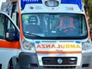 Foto d'archivio