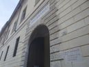 Carta d’identità cartacea non più valida per l’espatrio. Busto pensa a open day per quella elettronica Carta d’identità cartacea non più valida per l’espatrio. Busto pensa a open day per quella elettronica