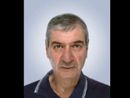 Antonello Montani, una vita di lavoro e valori: imprenditore dall’anima gentile