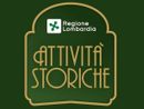 Attività storiche, Regione Lombardia assegna il riconoscimento a sei realtà di Busto Attività storiche, Regione Lombardia assegna il riconoscimento a sei realtà di Busto