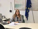 Il Verri di Busto Arsizio, che svolta. La dirigente Cesarano: «Una scuola viva, aperta e pronta al futuro» Il Verri di Busto Arsizio, che svolta. La dirigente Cesarano: «Una scuola viva, aperta e pronta al futuro»