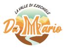 L'insegna del chiosco diffusa dalla Valle di Ezechiele L'insegna del chiosco diffusa dalla Valle di Ezechiele