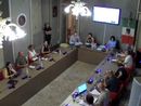 In consiglio a Gorla Minore non passa la modifica allo statuto comunale della maggioranza In consiglio a Gorla Minore non passa la modifica allo statuto comunale della maggioranza
