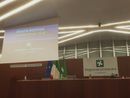 Regione, via libera all’assestamento di bilancio dopo trattative serratissime. Le voci dei consiglieri varesini Regione, via libera all’assestamento di bilancio dopo trattative serratissime. Le voci dei consiglieri varesini