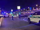 Sessanta violazioni al codice della strada sull’asse del Sempione. Tre auto sequestrate e via due patenti