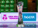 Uyba, partenza da brividi: subito Conegliano e derby con Novara nei primi due turni