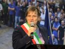 Cristina Borroni: «Oggi siamo un po' un Partecipiamo 2.0. Tra le priorità a Castellanza piccole manutenzioni e decoro urbano» Cristina Borroni: «Oggi siamo un po' un Partecipiamo 2.0. Tra le priorità a Castellanza piccole manutenzioni e decoro urbano»