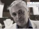 DELITTO DI VIA MILANO. «Davide con un sorriso sapeva cambiare il mondo. Ricordatelo aiutando la ricerca sui tumori pediatrici» DELITTO DI VIA MILANO. «Davide con un sorriso sapeva cambiare il mondo. Ricordatelo aiutando la ricerca sui tumori pediatrici»